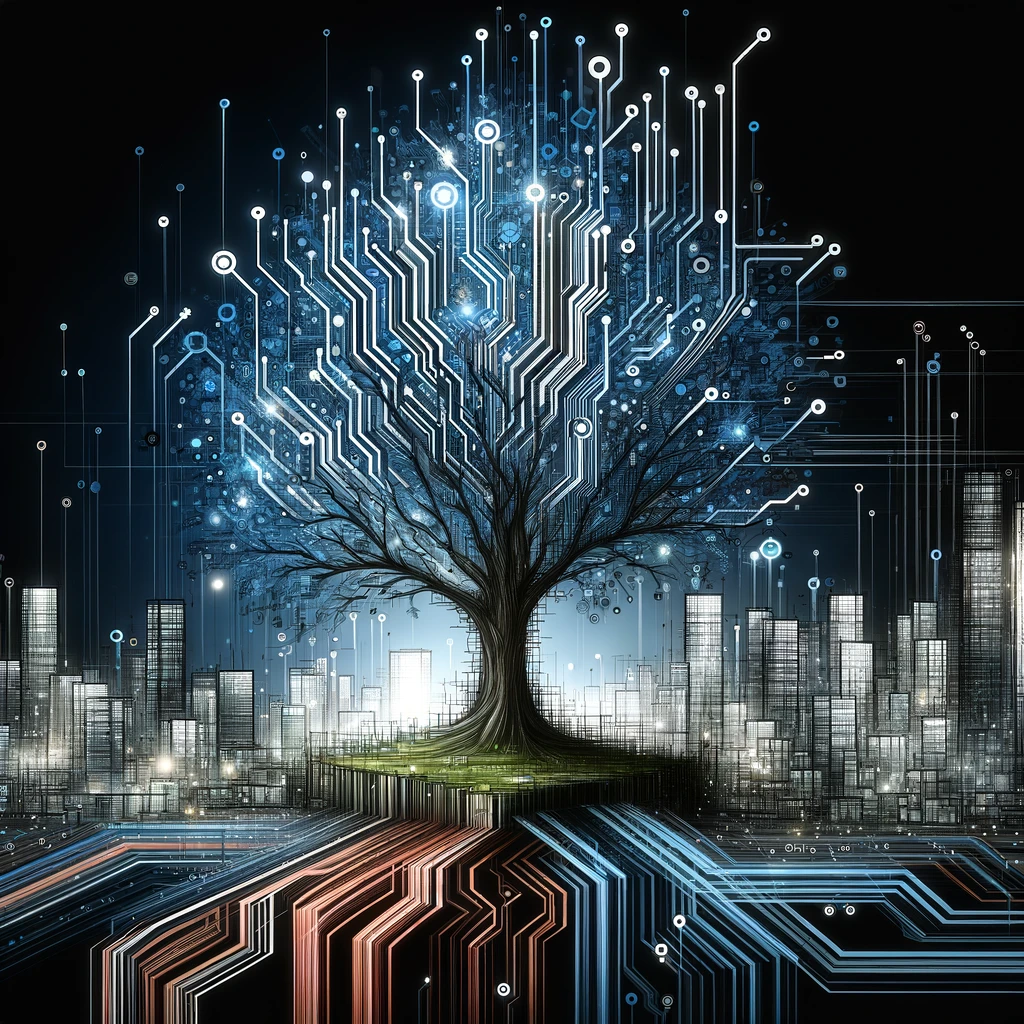 Web App Strategies in the Tech Industry - CodeWith